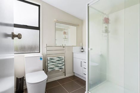 Photo of property in 304b Sylvia Road, Whangamata, 3620