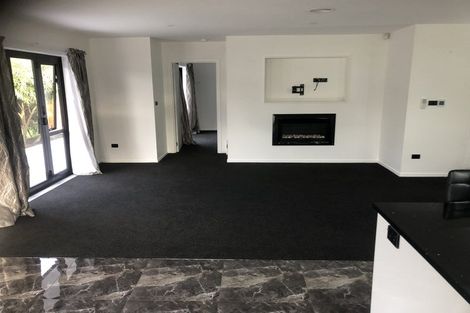 Photo of property in 16b Bertelsen Court, Otaki, 5512