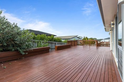 Photo of property in 6 Sauvignon Avenue, Ranui, Auckland, 0612