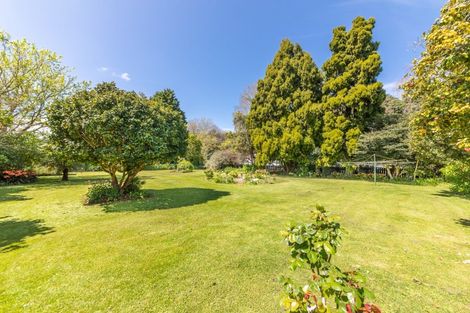 Photo of property in 33-37 Riverbank Road, Okoia, Whanganui, 4573