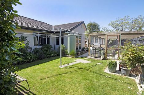 Photo of property in 6 Ryeland Avenue, Wakefield, 7025