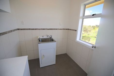 Photo of property in 69 Swan Road, Te Kauwhata, 3781