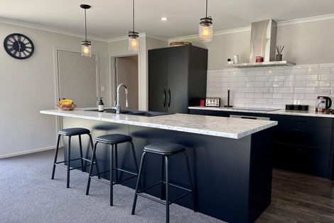 Photo of property in 9 Korimako Place, Coastlands, Whakatane, 3120