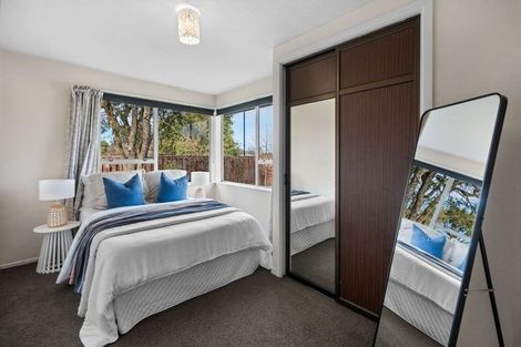 Photo of property in 29 William Street, Prebbleton, 7604