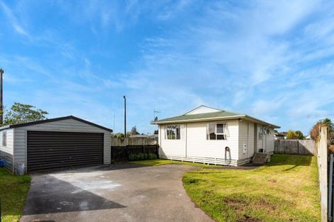 Photo of property in 29b Murdoch Street, Dargaville, 0310