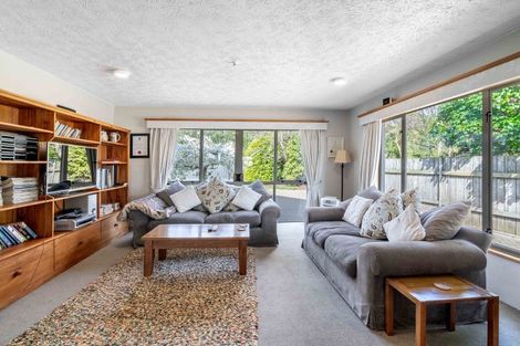 Photo of property in 145 Gimblett Street, Waikiwi, Invercargill, 9810