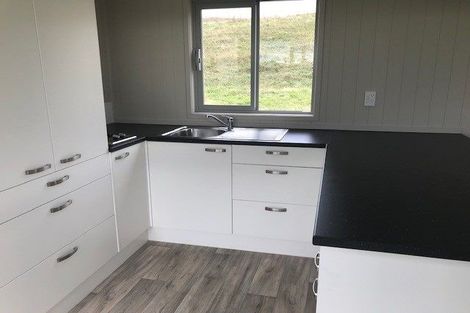 Photo of property in 20 Fairhill Place, Flat Bush, Auckland, 2016