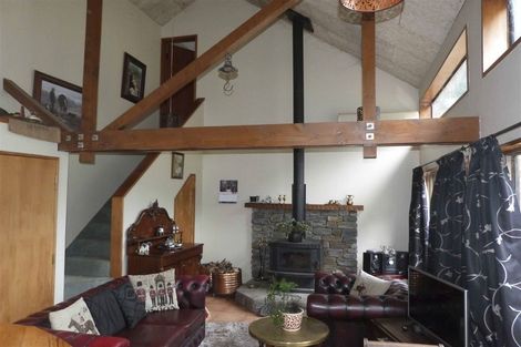 Photo of property in 488 Woodlands South Road, Rimu, Invercargill, 9871