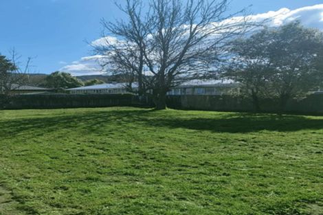 Photo of property in 20 Marion Street, Silverstream, Upper Hutt, 5019