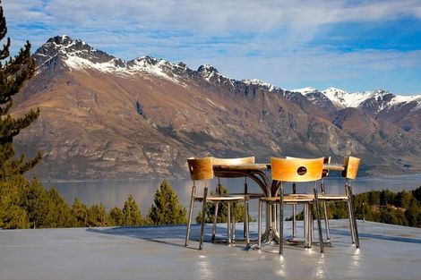 Photo of property in 108 Moke Lake Road, Ben Lomond, Queenstown, 9371