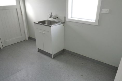 Photo of property in 54 Vogel Street, Hawera, 4610