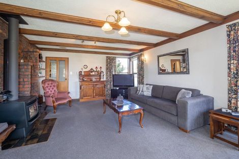 Photo of property in 61 Lane Street, Allenton, Ashburton, 7700