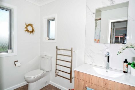 Photo of property in 330 Saint Andrew Street, Glengarry, Invercargill, 9810