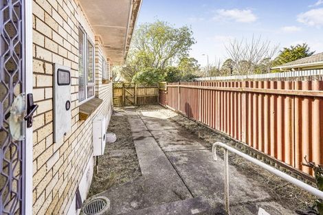 Photo of property in 34a Winstone Avenue, Chartwell, Hamilton, 3210