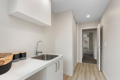 Photo of property in 9 Cressy Place, Darfield, 7510