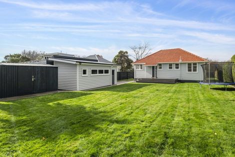 Photo of property in 55 Miller Street, Glenholme, Rotorua, 3010