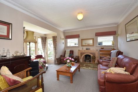 Photo of property in 187 Chelmsford Street, Windsor, Invercargill, 9810