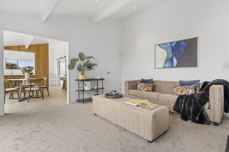 Photo of property in 47 Sutcliffe Street, Saint Clair, Dunedin, 9012