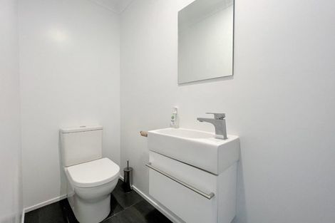 Photo of property in 47 Ridgedale Crescent, Flagstaff, Hamilton, 3210