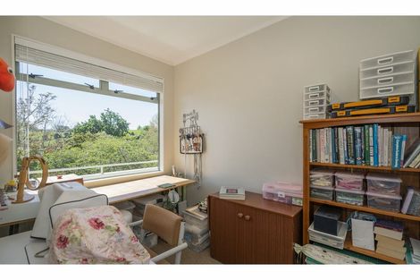 Photo of property in 12 Sawmill Road, Thames, 3578