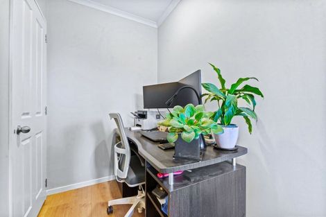 Photo of property in 4 Greenway Rise, Gulf Harbour, Whangaparaoa, 0930