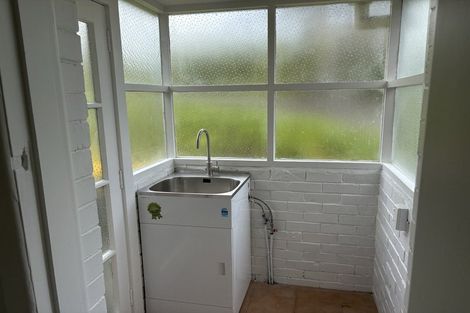 Photo of property in 1/11 Arcadia Crescent, Bayview, Auckland, 0629