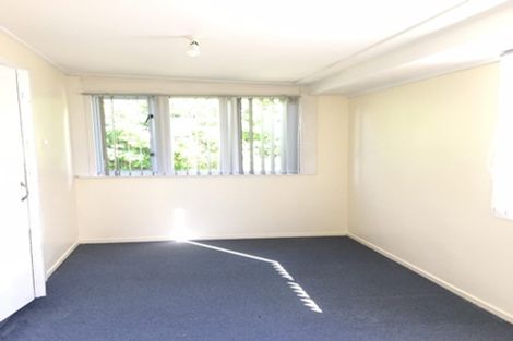 Photo of property in 14 Northcote Road, Takapuna, Auckland, 0622