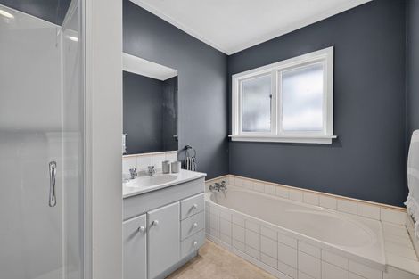 Photo of property in 43 Hounslow Street, Ilam, Christchurch, 8041