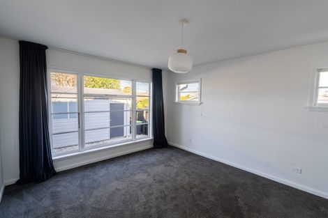 Photo of property in 14 Downing Street, Hoon Hay, Christchurch, 8025