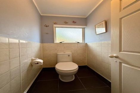 Photo of property in 79 Wairere Road, The Gardens, Auckland, 2105