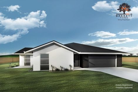 Photo of property in 2 Twickenham Close, Katikati, 3129