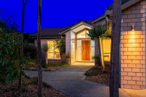 Photo of property in 4 Fairway Oaks Drive, Waikanae Beach, Waikanae, 5036