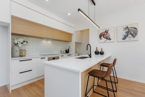 Photo of property in 49 Waitai Crescent, Warkworth, 0985