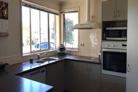 Photo of property in 74 Sterling Gate Drive, Bethlehem, Tauranga, 3110