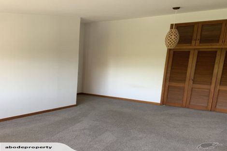Photo of property in 84a Beresford Street West, Freemans Bay, Auckland, 1011