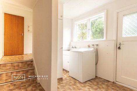 Photo of property in 12 Flavia Grove, Clouston Park, Upper Hutt, 5018