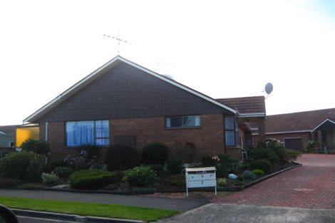 Photo of property in 1a Cornish Lane, Mosgiel, 9024