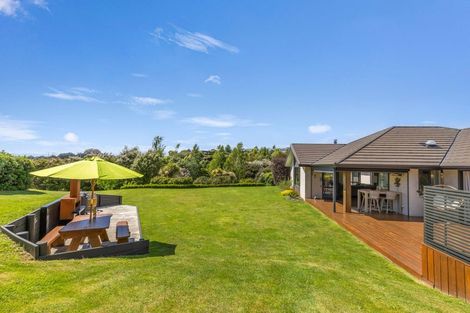 Photo of property in 130 Ridgeview Road, Redwood Valley, Richmond, 7081