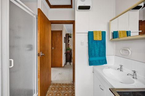 Photo of property in 188a Brooklands Road, Vogeltown, New Plymouth, 4310