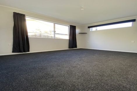 Photo of property in 10 Thimble Lane, Whitby, Porirua, 5024