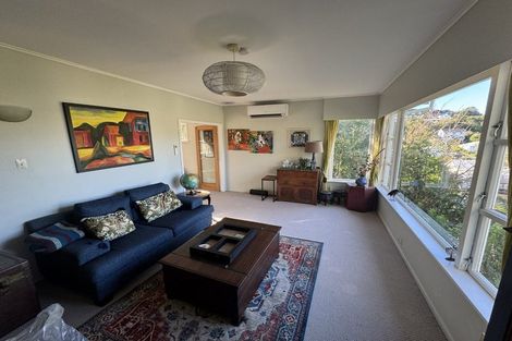 Photo of property in 51b Cornford Street, Karori, Wellington, 6012