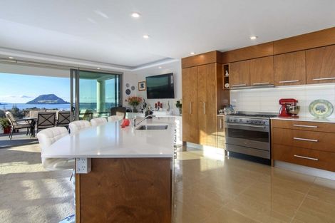 Photo of property in 4/20 Pillans Road, Otumoetai, Tauranga, 3110