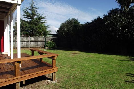 Photo of property in 179 Kenny Street, Waihi, 3610