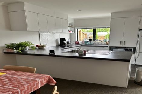 Photo of property in 8/18 Hunter Street, Hamilton Lake, Hamilton, 3204