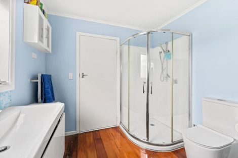 Photo of property in 14 Charis Lane, Wellsford, 0975