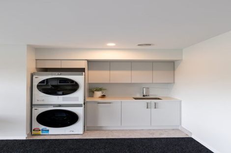 Photo of property in 80 Belmont Road, Pukekohe, 2120