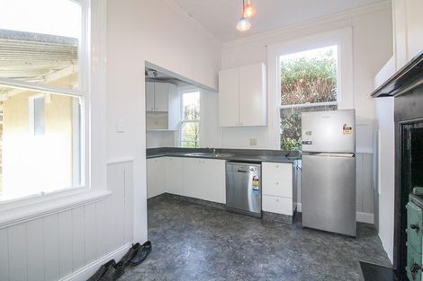 Photo of property in 21 Beta Street, Belleknowes, Dunedin, 9011