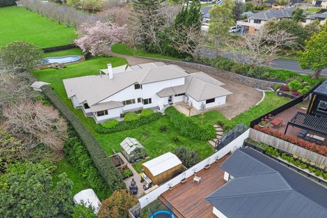 Photo of property in 421 Ohauiti Road, Ohauiti, Tauranga, 3112