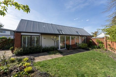 Photo of property in 6a Patten Street, Avonside, Christchurch, 8061