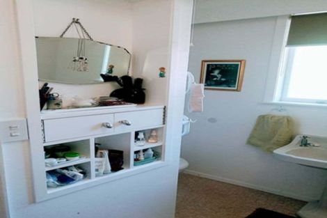 Photo of property in 3/260 Muritai Road, Eastbourne, Lower Hutt, 5013